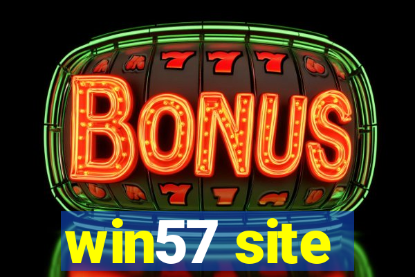 win57 site